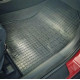 Гумові килимки в салон Hyundai Tucson (TL) 2015-2021 (Stingray)
