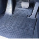 Гумові килимки в салон Mazda 6 (GJ/GL) 2012+ (Stingray)