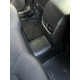 Килимок на тунель Mazda CX-5 (KE) 2012-2017 (Stingray)
