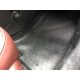 Гумові килимки в салон Mazda CX-9 (TC) 2016-2024 комплект з 6 штук (Stingray)