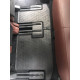 Гумові килимки в салон Mazda CX-9 (TC) 2016-2024 комплект з 6 штук (Stingray)