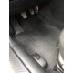 Гумові килимки в салон Mazda 6 2002-2008 (Stingray)