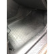 Гумові килимки в салон Mazda 6 2002-2008 (Stingray)