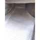 Резиновые коврики в салон Peugeot 308 (I) 2007-2013 (Stingray)