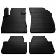 Резиновые коврики в салон Peugeot 308 (II) 2013-2021 universal (Stingray)