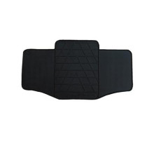 Килимок на тунель Renault Megane III 2008-2015 (Stingray)