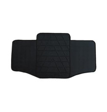 Килимок на тунель Renault Megane III 2008-2015 (Stingray)