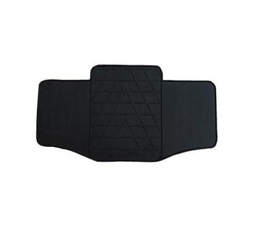 Килимок на тунель Renault Megane III 2008-2015 (Stingray)