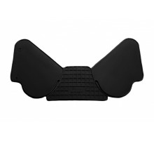 Килимок на тунель Seat Leon III (5F) 2012-2019 (Stingray)