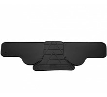 Килимок на тунель Volkswagen Golf IV 1997-2003 (Stingray)