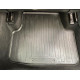 Резиновые коврики в салон Skoda Octavia A8 (IV) 2020+ (Stingray)
