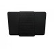 Килимок на тунель Toyota Land Cruiser Prado (J120) 2002-2009 (Stingray)
