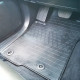 Гумові килимки в салон Lexus GX II (URJ150) 2010-2023 (Stingray)