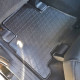 Гумові килимки в салон Lexus GX II (URJ150) 2010-2023 (Stingray)