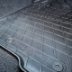 Гумові килимки в салон Lexus GX II (URJ150) 2010-2023 (Stingray)