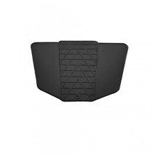 Килимок на тунель Lexus GX II (URJ150) 2010-2023 (Stingray)
