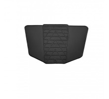 Коврик на тоннель Toyota 4Runner V (N280) 2009-2024 (Stingray)