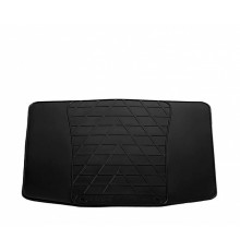 Килимок на тунель Toyota Corolla (E160) 2012-2018 (Stingray)