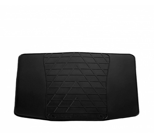 Килимок на тунель Toyota Corolla (E160) 2012-2018 (Stingray)