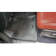 Гумові килимки в салон Lexus LX (URJ200) 2008-2022 (Stingray)