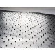 Коврик на тоннель Toyota RAV4 (XA50) 2018-2025 (Stingray)
