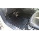Гумові килимки в салон Volkswagen Jetta VI 2010-2018 (Stingray)