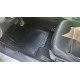 Гумові килимки в салон Volkswagen Jetta VI 2010-2018 (Stingray)