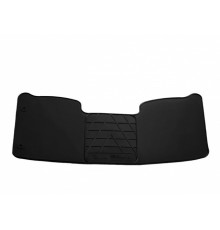 Килимок на тунель Volkswagen Passat B7 2010-2014 (Stingray)