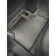 Резиновые коврики в салон Skoda Enyaq IV 2021+ (Stingray)