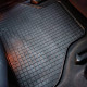 Гумові килимки в салон BMW X5 (E53) 1999-2006 (Stingray)