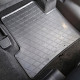 Гумові килимки в салон Jeep Cherokee IV (KL) 2013+ (Stingray)