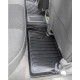 Гумові 3D килимки Daewoo Gentra 2013+ (Stingray)