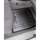 Гумові 3D килимки Daewoo Gentra 2013+ (Stingray)