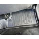 Гумові 3D килимки Ford Focus II (C307) 2004-2011 (Stingray)