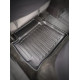 Гумові 3D килимки Ford Mondeo V 2014-2022 (Stingray)
