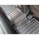 Гумові 3D килимки Hyundai Tucson (NX4) (hybrid) 2021+ (Stingray)