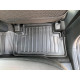 Гумові 3D килимки Hyundai Tucson (NX4) (hybrid) 2021+ (Stingray)