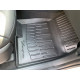 Гумові 3D килимки Hyundai Tucson (NX4) (hybrid) 2021+ (Stingray)