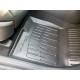 Гумові 3D килимки Hyundai Tucson (NX4) (hybrid) 2021+ (Stingray)