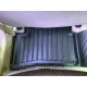 Резиновые 3D коврики Hyundai Accent (MC) 2006-2010  (Stingray)