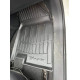Гумові 3D килимки Nissan Qashqai (J10) 2007-2014 (Stingray)