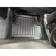 Гумові 3D килимки Nissan Qashqai (J10) 2007-2014 (Stingray)