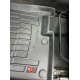 Гумові 3D килимки Nissan Qashqai (J10) 2007-2014 (Stingray)