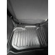 Резиновые 3D коврики Nissan Leaf (ZE0) 2010-2017 (Stingray)