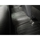 Гумові 3D килимки Nissan Qashqai (J12) 2022+ (Stingray)
