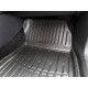 Гумові 3D килимки Nissan Qashqai (J12) 2022+ (Stingray)