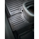 Гумові 3D килимки Opel Astra J 2009-2015 (Stingray)