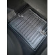 Гумові 3D килимки Opel Astra J 2009-2015 (Stingray)