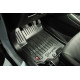 Гумові 3D килимки для Opel Zafira A 1999-2005 (Stingray)