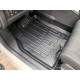 Гумові 3D килимки Renault Megane III 2008-2015 Universal (Stingray)